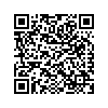 To bookmark with mobile device