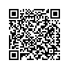 To bookmark with mobile device