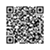 To bookmark with mobile device