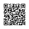 To bookmark with mobile device