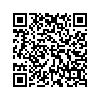 To bookmark with mobile device