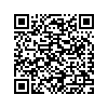 To bookmark with mobile device