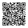 To bookmark with mobile device