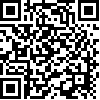To bookmark with mobile device