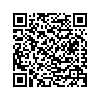 To bookmark with mobile device