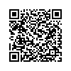 To bookmark with mobile device