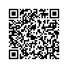 To bookmark with mobile device