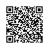 To bookmark with mobile device