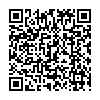 To bookmark with mobile device