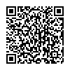 To bookmark with mobile device