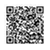 To bookmark with mobile device