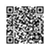 To bookmark with mobile device