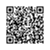 To bookmark with mobile device