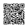 To bookmark with mobile device