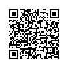 To bookmark with mobile device