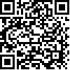 To bookmark with mobile device