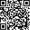 To bookmark with mobile device