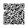 To bookmark with mobile device