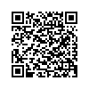 To bookmark with mobile device