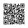 To bookmark with mobile device