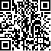 To bookmark with mobile device