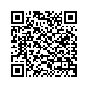 To bookmark with mobile device