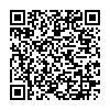 To bookmark with mobile device
