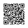To bookmark with mobile device