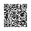 To bookmark with mobile device