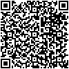 To bookmark with mobile device