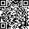 To bookmark with mobile device