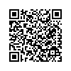 To bookmark with mobile device