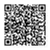 To bookmark with mobile device