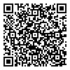 To bookmark with mobile device