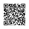 To bookmark with mobile device