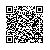 To bookmark with mobile device