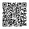 To bookmark with mobile device