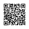 To bookmark with mobile device