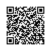 To bookmark with mobile device