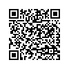 To bookmark with mobile device