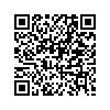 To bookmark with mobile device