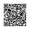 To bookmark with mobile device