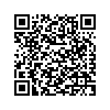 To bookmark with mobile device