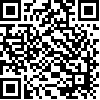 To bookmark with mobile device