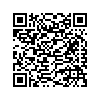 To bookmark with mobile device
