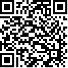 To bookmark with mobile device