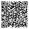 To bookmark with mobile device
