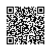 To bookmark with mobile device