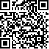 To bookmark with mobile device