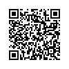 To bookmark with mobile device